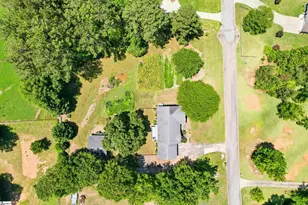 131 Thouroughbred Run, Liberty, SC 29657 - Photo 37