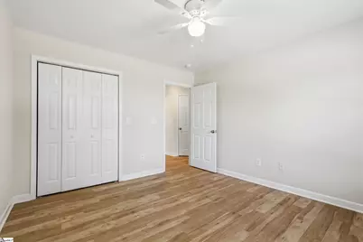 131 Thouroughbred Run, Liberty, SC 29657 - Photo 23