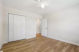 131 Thouroughbred Run, Liberty, SC 29657 - Photo 23