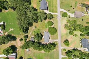 131 Thouroughbred Run, Liberty, SC 29657 - Photo 35