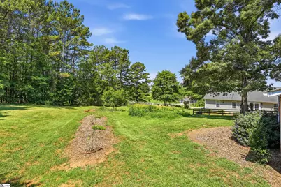 131 Thouroughbred Run, Liberty, SC 29657 - Photo 29