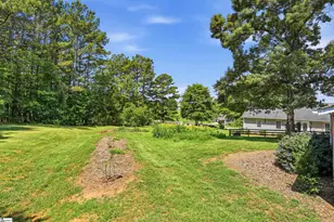 131 Thouroughbred Run, Liberty, SC 29657 - Photo 29
