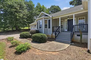 131 Thouroughbred Run, Liberty, SC 29657 - Photo 7