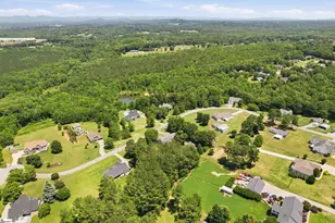 131 Thouroughbred Run, Liberty, SC 29657 - Photo 39
