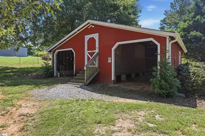 131 Thouroughbred Run, Liberty, SC 29657 - Photo 3