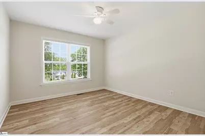 131 Thouroughbred Run, Liberty, SC 29657 - Photo 23