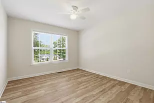 131 Thouroughbred Run, Liberty, SC 29657 - Photo 23