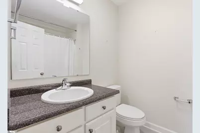 131 Thouroughbred Run, Liberty, SC 29657 - Photo 21