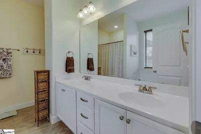 18 Forest Ridge Way, Greenville, SC 29617 - Photo 27