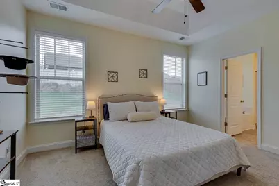18 Forest Ridge Way, Greenville, SC 29617 - Photo 25