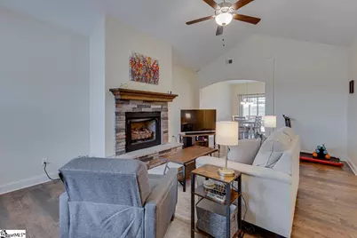 18 Forest Ridge Way, Greenville, SC 29617 - Photo 7