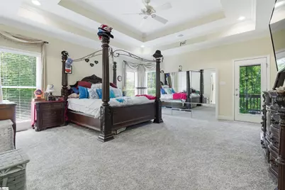 413 Glocher Court, Moore, SC 29369 - Photo 25