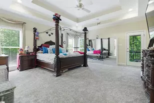 413 Glocher Ct, Moore, SC 29369 - Photo 25