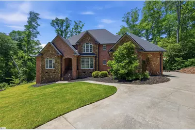 413 Glocher Court, Moore, SC 29369 - Photo 3