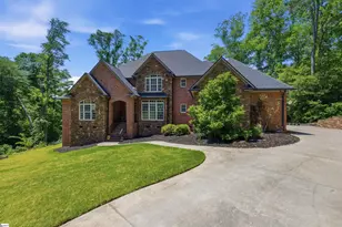 413 Glocher Ct, Moore, SC 29369 - Photo 3