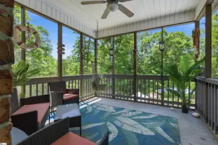 413 Glocher Ct, Moore, SC 29369 - Photo 29
