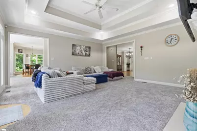 413 Glocher Court, Moore, SC 29369 - Photo 21