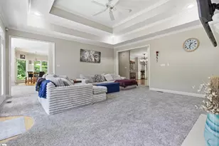 413 Glocher Ct, Moore, SC 29369 - Photo 21