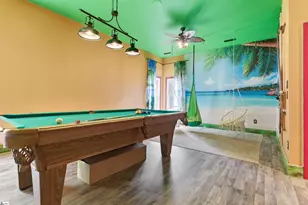 413 Glocher Ct, Moore, SC 29369 - Photo 47