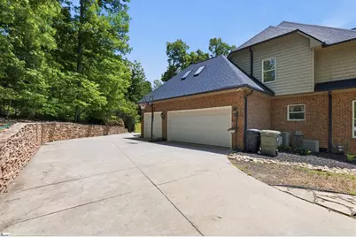 413 Glocher Court, Moore, SC 29369 - Photo 37