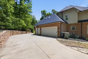 413 Glocher Ct, Moore, SC 29369 - Photo 37