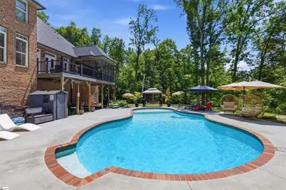 413 Glocher Court, Moore, SC 29369 - Photo 41