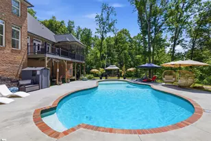 413 Glocher Ct, Moore, SC 29369 - Photo 41