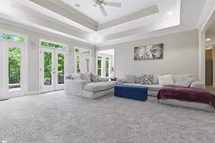 413 Glocher Ct, Moore, SC 29369 - Photo 23