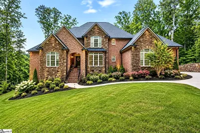 413 Glocher Court, Moore, SC 29369 - Photo 1