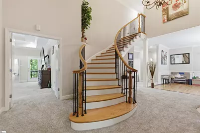 413 Glocher Court, Moore, SC 29369 - Photo 9