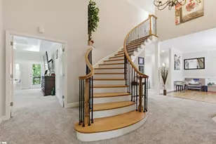 413 Glocher Ct, Moore, SC 29369 - Photo 9