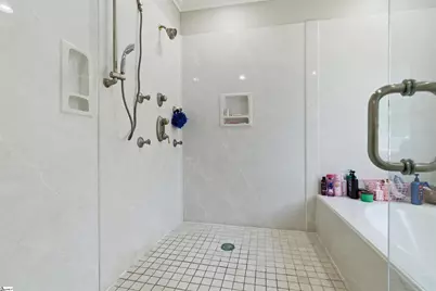 413 Glocher Court, Moore, SC 29369 - Photo 27