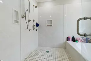 413 Glocher Ct, Moore, SC 29369 - Photo 27