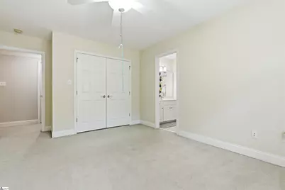 413 Glocher Court, Moore, SC 29369 - Photo 35