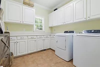 413 Glocher Court, Moore, SC 29369 - Photo 19