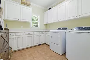 413 Glocher Ct, Moore, SC 29369 - Photo 19