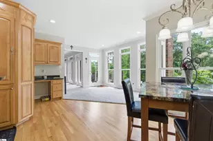 413 Glocher Ct, Moore, SC 29369 - Photo 17