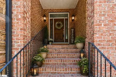 413 Glocher Court, Moore, SC 29369 - Photo 5