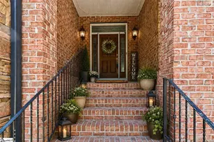 413 Glocher Ct, Moore, SC 29369 - Photo 5