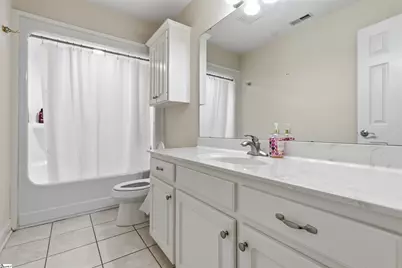 413 Glocher Court, Moore, SC 29369 - Photo 33