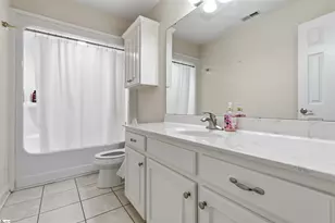 413 Glocher Ct, Moore, SC 29369 - Photo 33