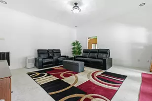 413 Glocher Ct, Moore, SC 29369 - Photo 43
