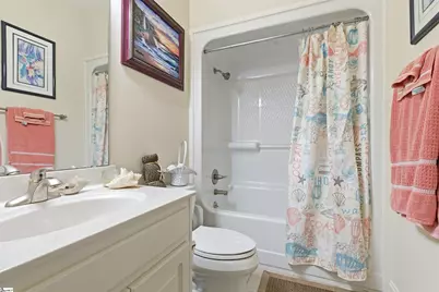 413 Glocher Court, Moore, SC 29369 - Photo 45