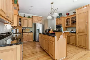 413 Glocher Ct, Moore, SC 29369 - Photo 13