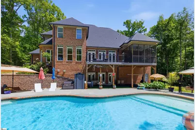413 Glocher Court, Moore, SC 29369 - Photo 39