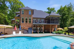 413 Glocher Ct, Moore, SC 29369 - Photo 39