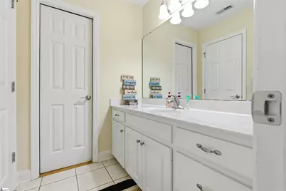 413 Glocher Court, Moore, SC 29369 - Photo 31