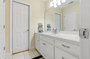 413 Glocher Ct, Moore, SC 29369 - Photo 31