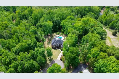 413 Glocher Court, Moore, SC 29369 - Photo 7