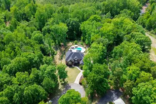 413 Glocher Ct, Moore, SC 29369 - Photo 7